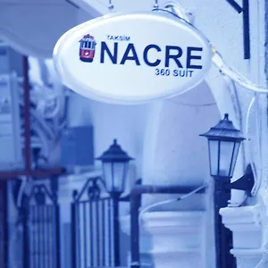 https://360-suit-nacre.istanbul-turkeyhotels.com