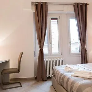 https://minerva-guest-house.it-lombardy.com