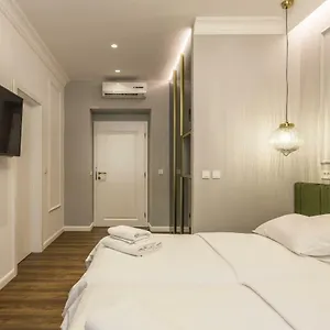 **** Guest house Nephelae Boutique Croatia